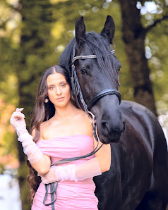 Sandra Heigele Fotografie – Bild 3