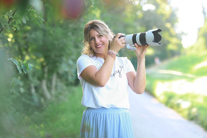 Sibel Fotografie