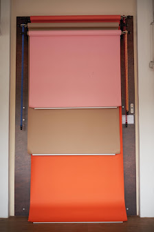 LoftW - Fotostudio – Bild 3