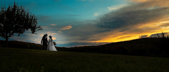MINICH Hochzeitsfotografie