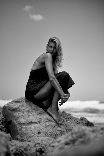 Patrick Rettler Photography