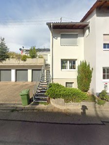 Fotos Macher – Bild 2