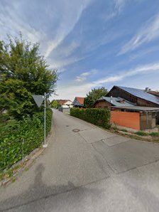 Salzluft Bild-/ Videoservice Bayern – Bild 4