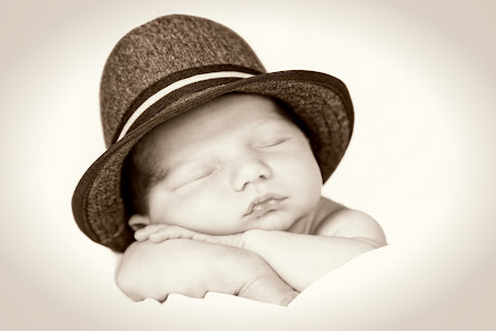 DeBo-Fotografie Fotograf und Fotostudio Lübeck – Bild 6