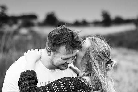 Michael Klust Fotographie Fotostudio, Hochzeitsfotograf Haltern am See – Bild 5