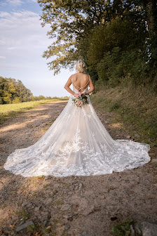 Lightkiss Fotografie – Bild 6