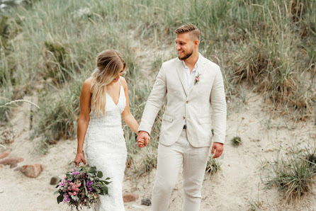 Hochzeitsfotograf Dortmund | Magic Moments – Bild 6