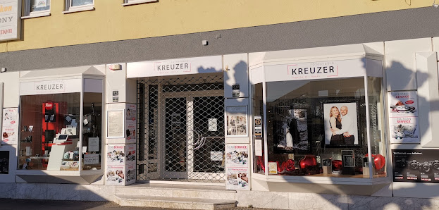 Foto und Studio Kreuzer – Bild 3
