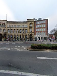 CEWE Fotostation – Bild 4