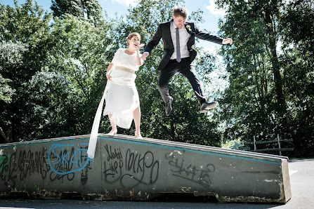 Hochzeit im Blick – Bild 3