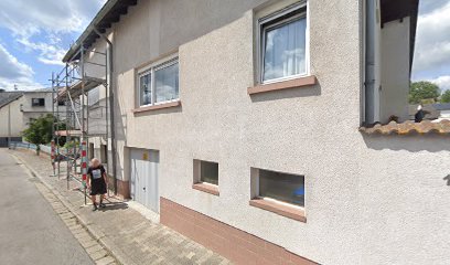 Hochzeit Fotografie Saar