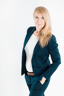 Fotostudio Winkelmann – Bild 3