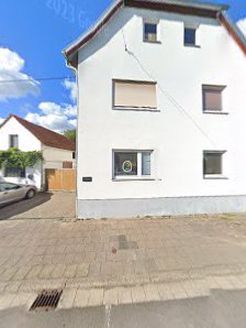 Christian Schaeffer | Hochzeitsfotograf - Eventfotograf – Bild 7