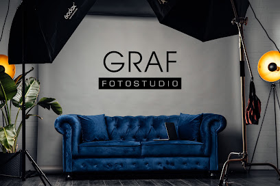 Fotostudio GRAF