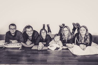 Fotostudio Schattke Cuxhaven