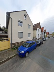 Hen-Foto – Bild 2