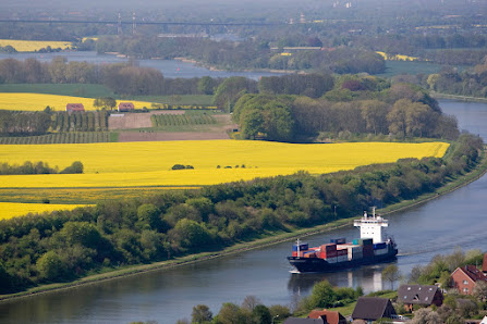 Rundgang.sh – Bild 2