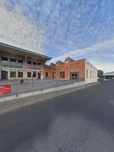 FotoWerk Fulda – Bild 10