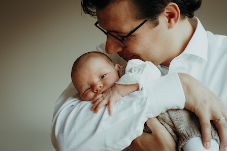 Franka Charlotte Hils Familienfotografie – Bild 3