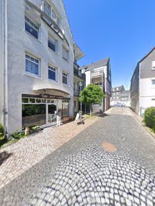 Fotostudio Pullig – Bild 3
