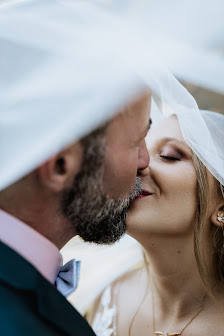 Stephan Schmidt Fotografie | Emotionale Erinnerungen – Bild 4