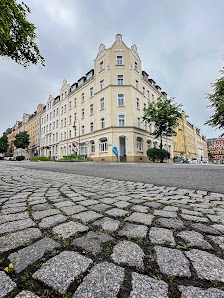 Blickfang Chemnitz | Miet- Fotostudio – Bild 4