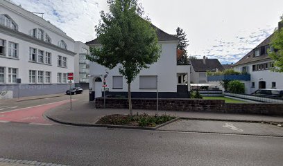 Selectial Foto