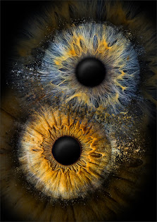Eyepixx Iris-Fotografie Leipzig – Bild 5