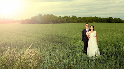 Ihr-Fotomacher - Fotograf für Ihre Hochzeit