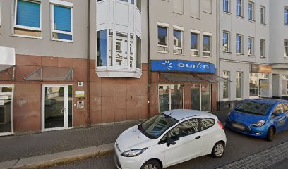 Studio85 by SUPER FOTO Chemnitz