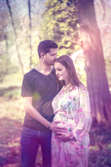 LIEBLINGSBILDER - BlombergFotodesign – Bild 5
