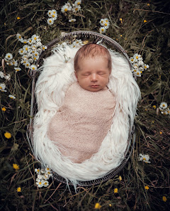 PEROMA photographie - Familienfotografie Oberhavel / Hochzeitsfotografie/ Authentische Fotografie – Bild 5