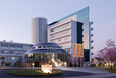 Vollmer Fotograf Koblenz – Bild 2