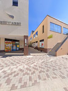 CEWE Fotostation – Bild 3