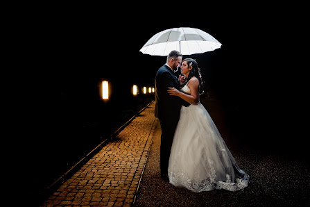 NG Wedding Photography – Bild 6