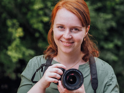 Aileen Neumann Fotografie – Bild 5