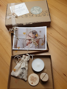 kathrinfotografiert | mobile Fotografin (Studio in SG) – Bild 3