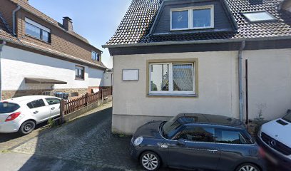 Wessel-Fotografie