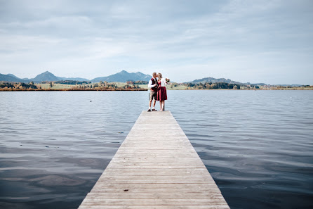 FOTOGRAF KEMPTEN | Florian Rieder - Hochzeits- & Familienfotograf – Bild 5