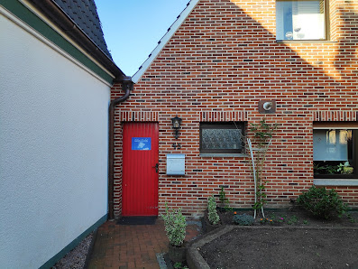Luftaufnahmen Nordhorn – Bild 3