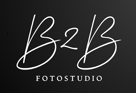 b2b Fotostudio – Bild 3