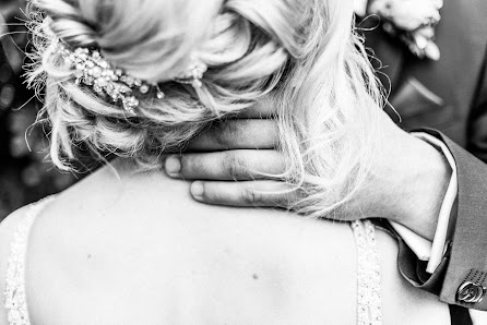 Veronika Endriß Fotografie – Bild 2