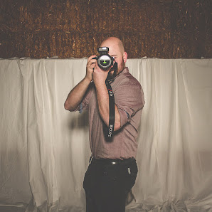 Bohnegraphy – Bild 4