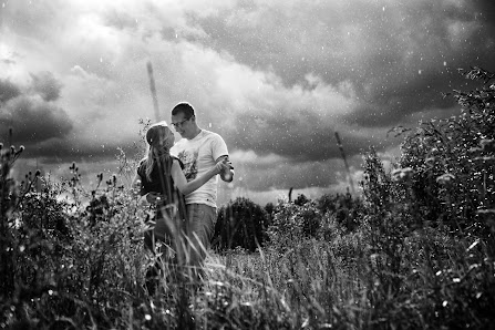 Fotografie Nadine Marga – Bild 2