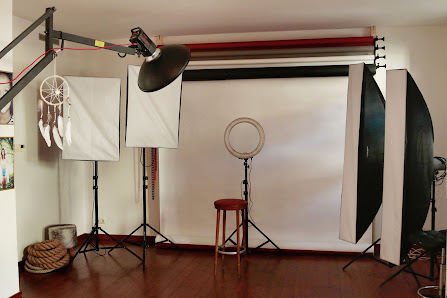 Fotostudio Lauenförde Fotograf Gerald Beineke - Hochzeitsfotograf - Passfotos – Bild 3