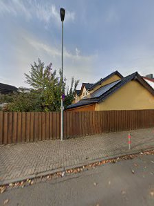 GEFLASHT Medien – Bild 2