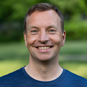Sebastian Maltzahn Fotografie – Bild 2