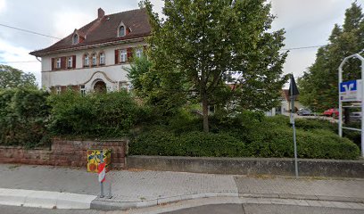 Photodesign Bosch, Landau-Arzheim