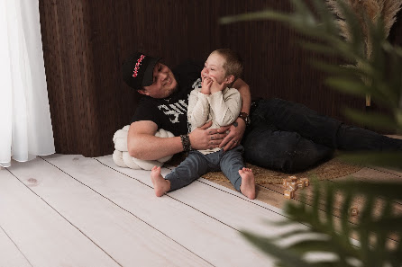 Heike Huntemann Fotografie – Bild 5