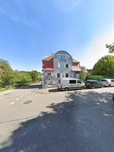 Ili-moments – Bild 2